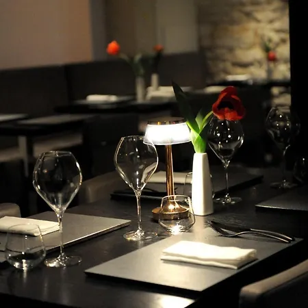 Hotel Caportigia Boutique Syracuse