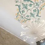 Caportigia Boutique Hotel 5*