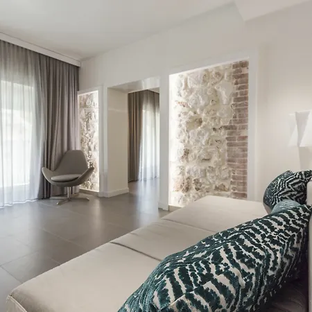 Caportigia Boutique Συρακούσες