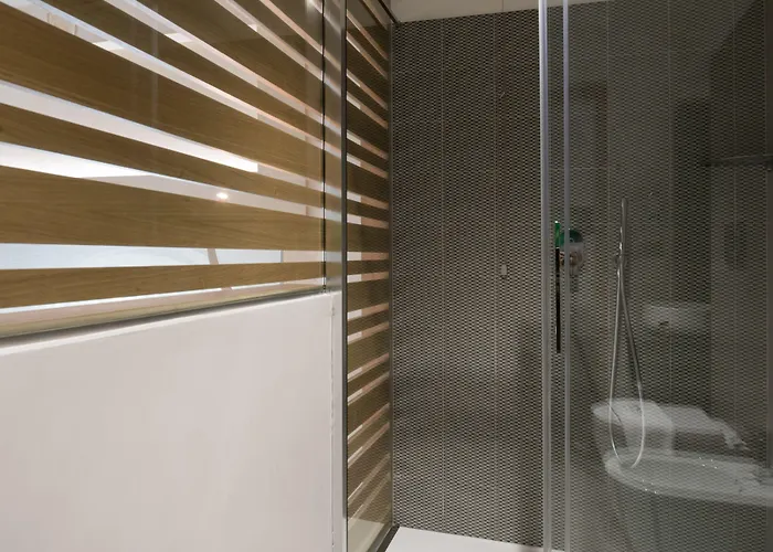 Hotel Caportigia Boutique Syracuse