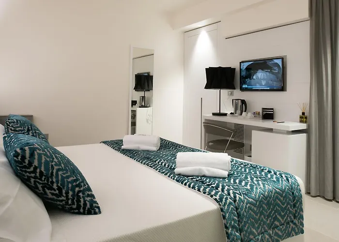 Caportigia Boutique Syracuse